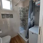Apartamento Kula Pergola