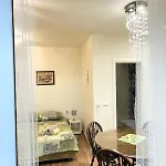 Apartamento Kula Pergola Split